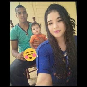 Meet your Posher, Adderly